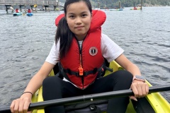 KayakAngela