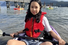 KayakEmma