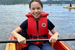 KayakJulia