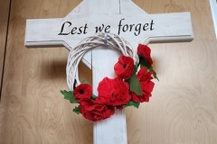 lest-we-forget-remembrance-day-canada